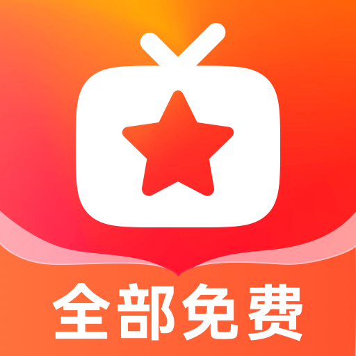 Ѷ̾°汾v1.1.1 ׿
