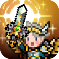 ħ°(Evil Hunter Tycoon)v1.395 °