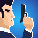 жع°汾(Agent Action)v1.6.34 ׿