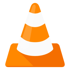 VLCٷv3.6.0 Beta 2 ׿