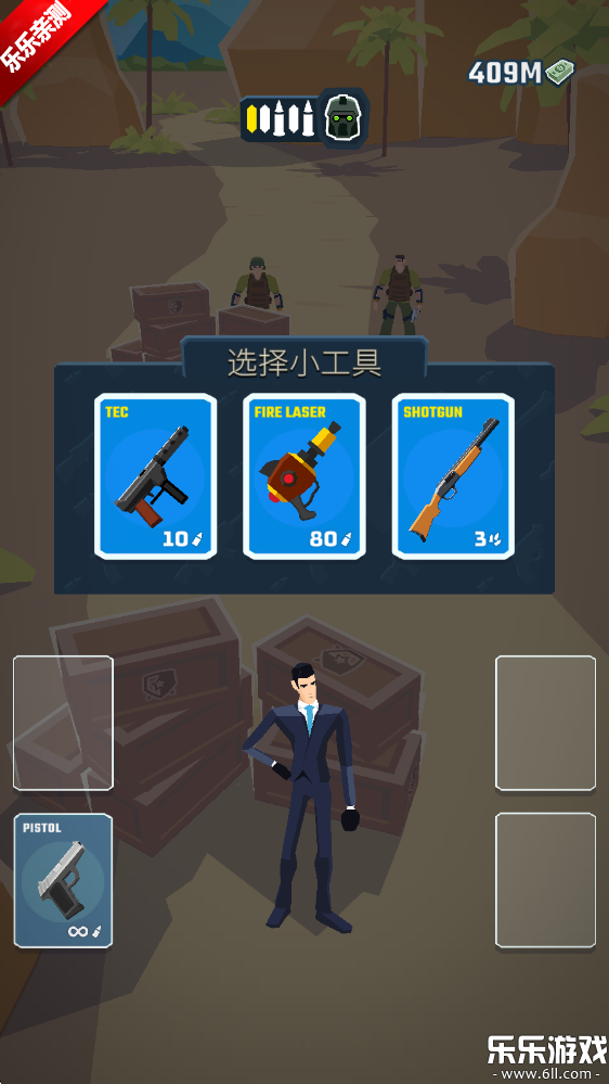 жع°汾(Agent Action)v1.6.34 ׿