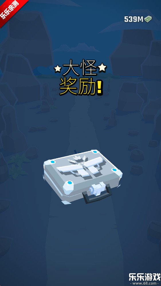 жع°汾(Agent Action)v1.6.34 ׿