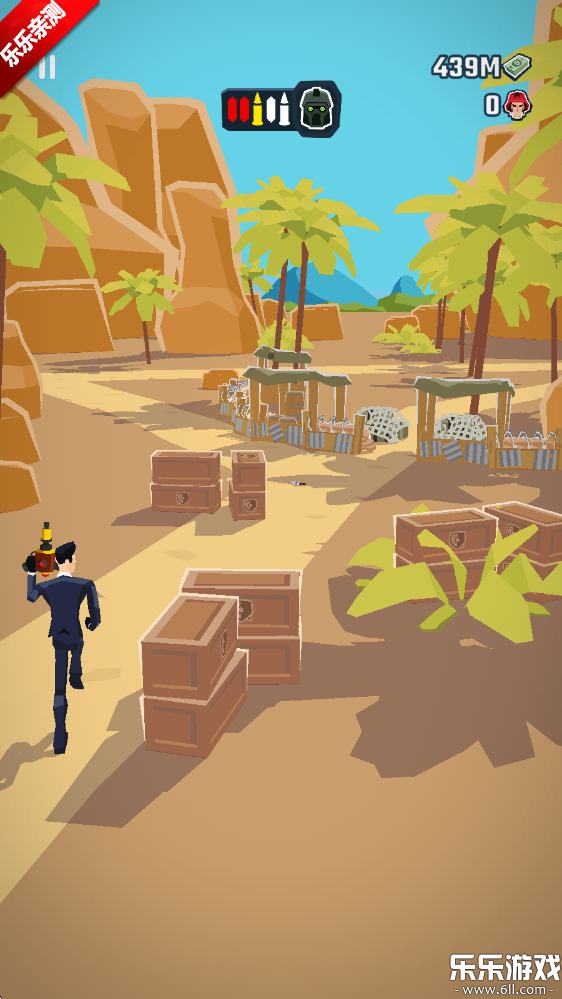 жع°汾(Agent Action)v1.6.34 ׿