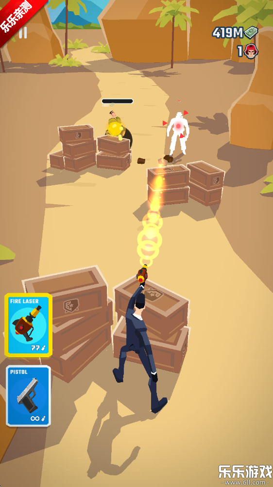 жع°汾(Agent Action)v1.6.34 ׿