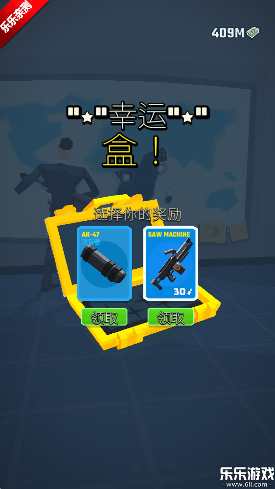 жع°汾(Agent Action)v1.6.34 ׿