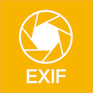 EXIFƬ鿴app°v1.0 ׿
