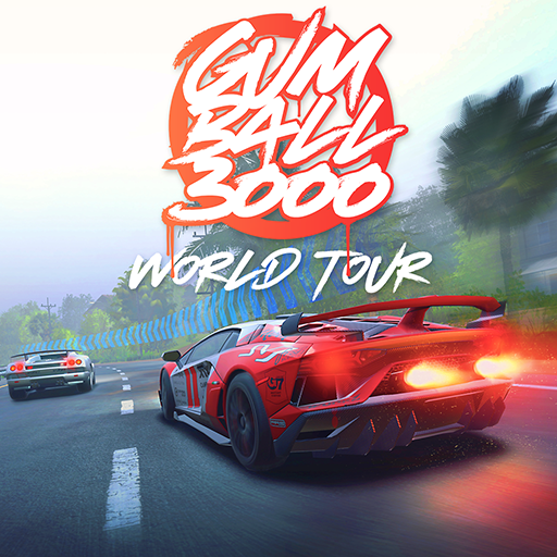 Բ3000Ѳv1.46.0 ٷ