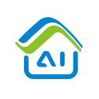 ƶͷapp°v9.9.0 ׿