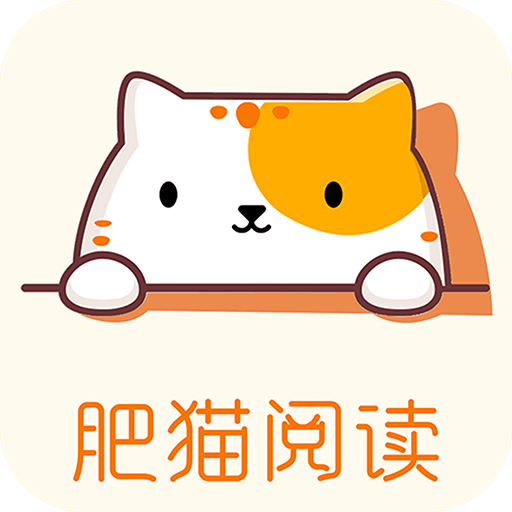 èĶС˵v5.0.2 ֻ