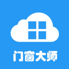 Ŵʦappٷv4.1.9 ׿