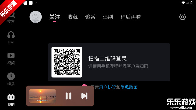氲װؽͼ