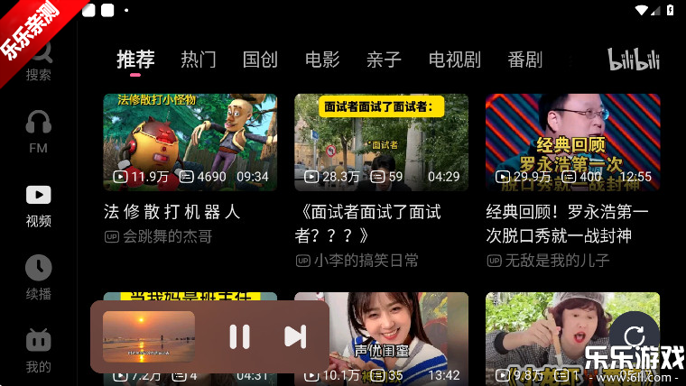 氲װؽͼ