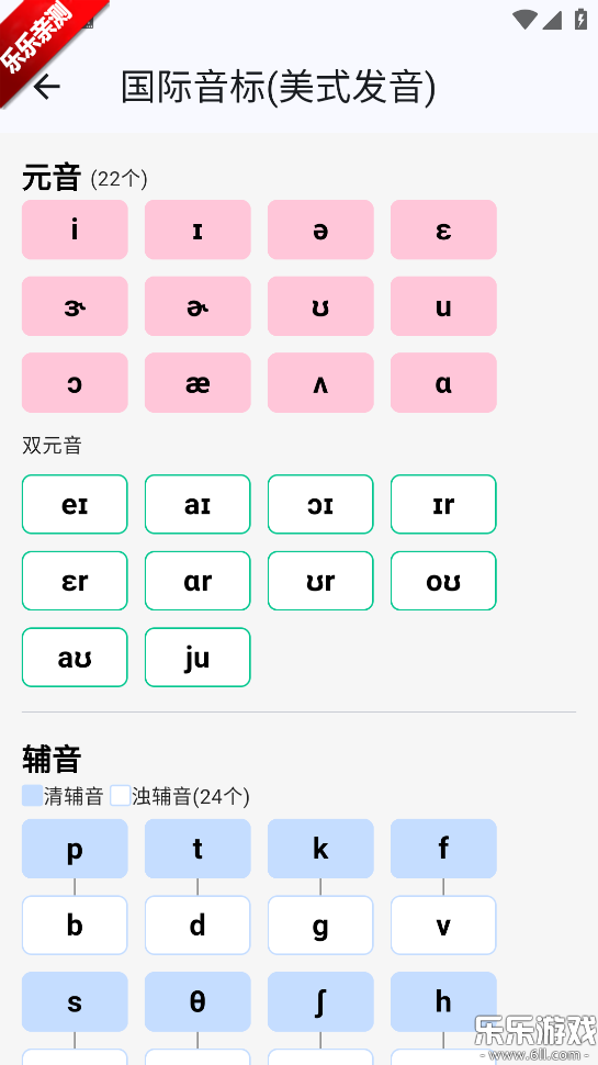 㵥°汾ؽͼ