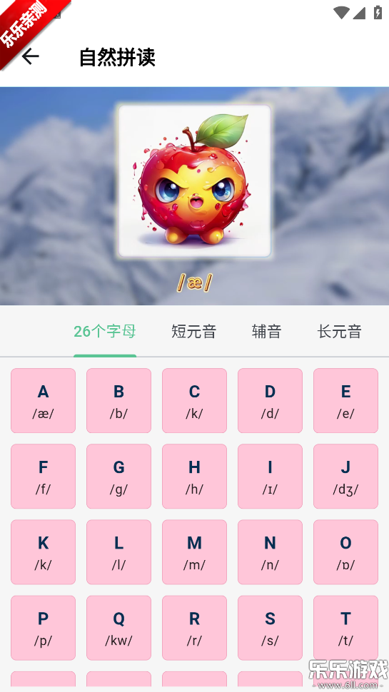 㵥°汾ؽͼ
