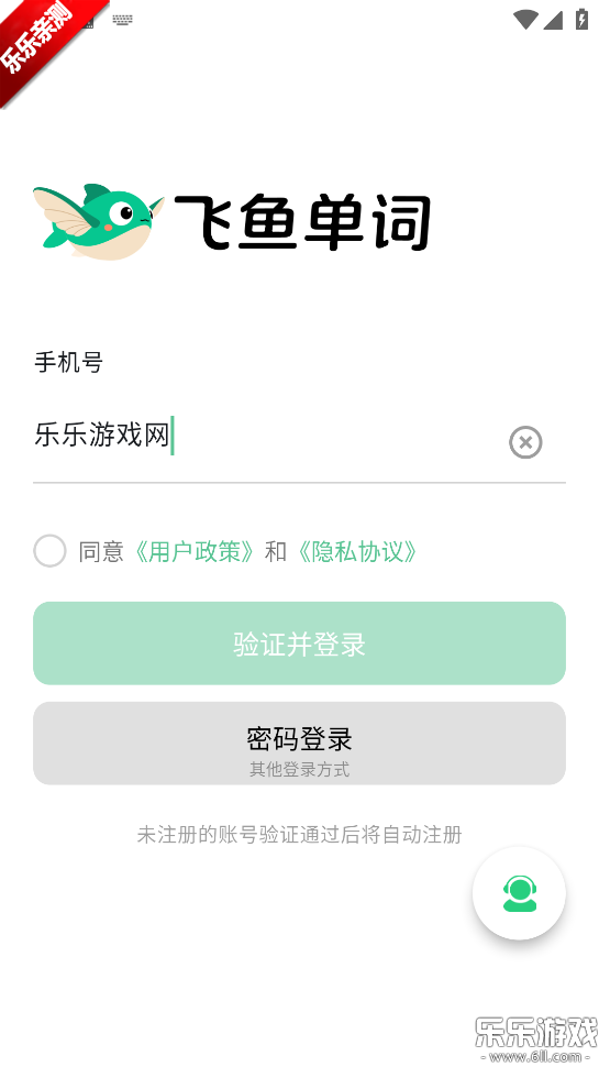 㵥°汾ؽͼ