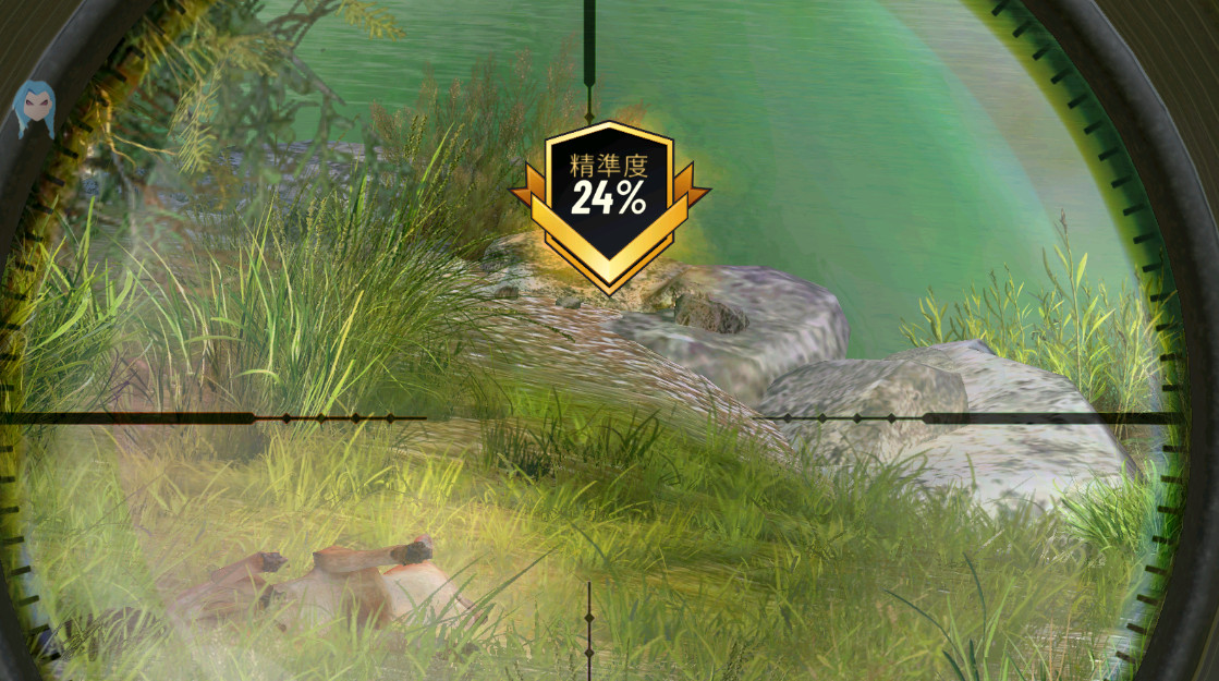 Գͻ°汾(Hunting Clash)ͼ