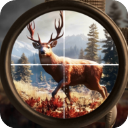 Գͻ°汾(Hunting Clash)v5.2.1 ׿