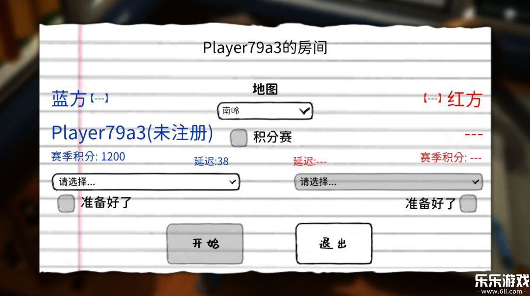 ߵ۹ٷv0.300.1.7 °汾