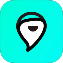sameĸapp׿v1.2.0 ٷ