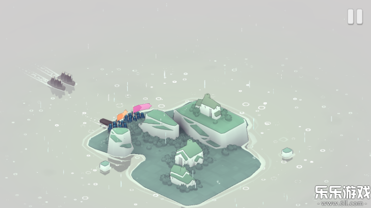 ٷ(Bad North)v2.00.20 ׿