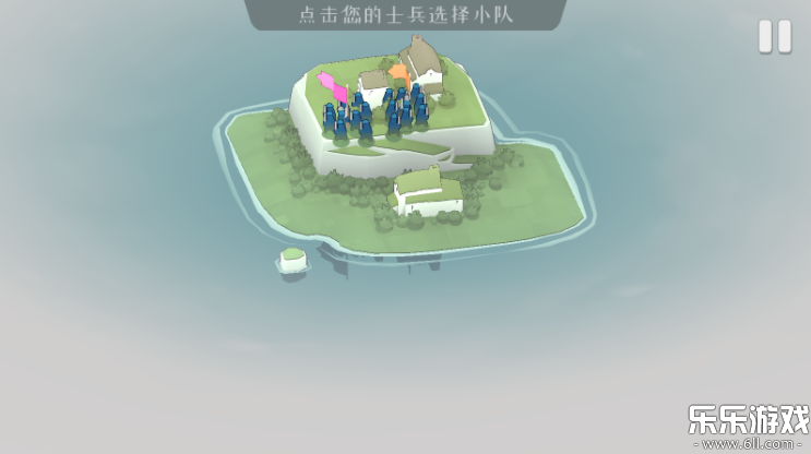 ٷ(Bad North)v2.00.20 ׿