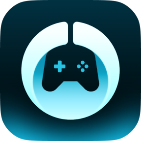 ҫϷܼappٷv18.0.28.301 ׿