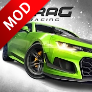 ̳̼Ϸ(Drag Racing)v5.3.0 ׿