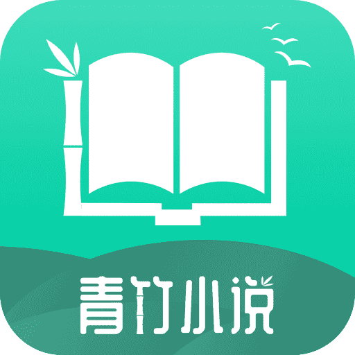 С˵°汾v21.2.7 ٷ