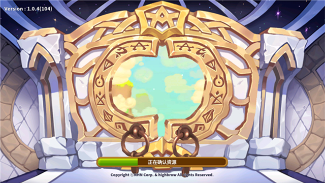 ڷ³µ°汾(Wooparoo Odyssey)ͼ