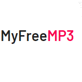 myfreemp3appٷv2.0 °