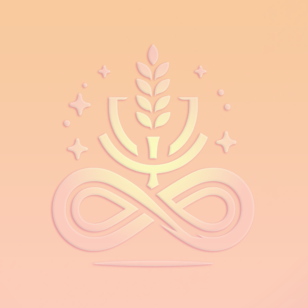 ն̾°汾v2.0.8 ׿