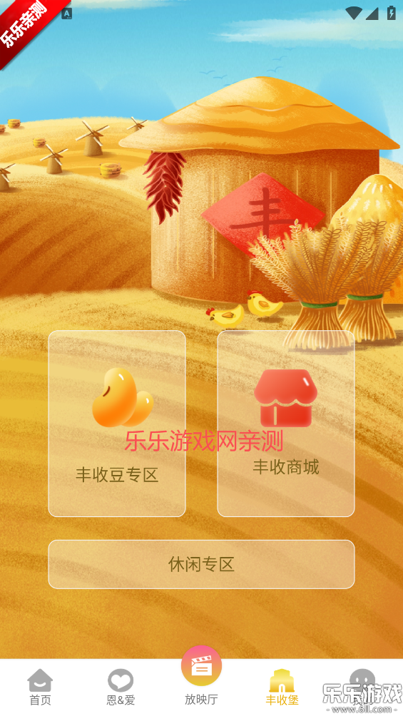 ն̾°汾ؽͼ