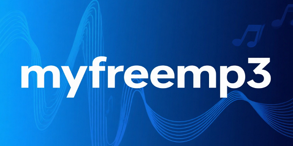 myfreemp3
