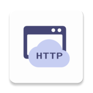 WSToolboxٷv2.0.5 ׿