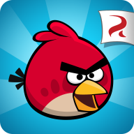 ŭС񾭵(Angry Birds)v8.0.4 ׿