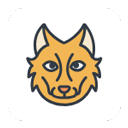 Ԫܲapp°v1.0.12 ׿