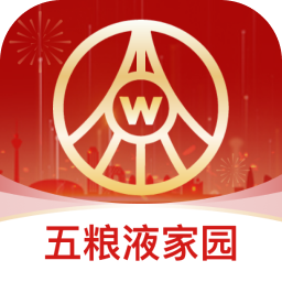 Һ԰ٷappv3.0.4 ׿