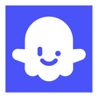 ӿռapp°v1.3.1 ׿