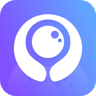 īϷappٷv2.8.1 ׿