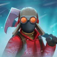 ˪Ϸ(Frost World)v1.0.4 ֻ