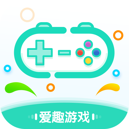 ȤϷۿƽ̨app°v2.75 ׿