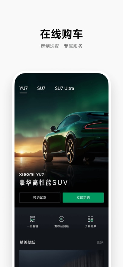 Сapp°ؽͼ
