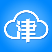 app°v4.2.2 ׿
