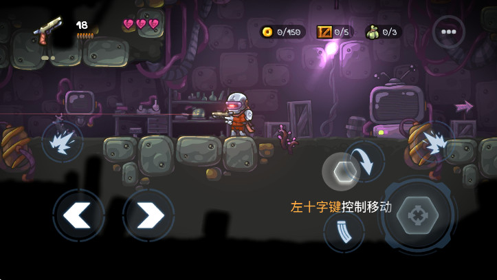 ´ʬѨֻ(Zombotron)ͼ