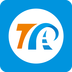 ;ǿ߶λapp°v2.37.4 ׿