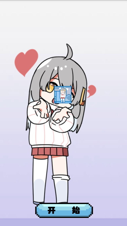 ˹ٷؽͼ