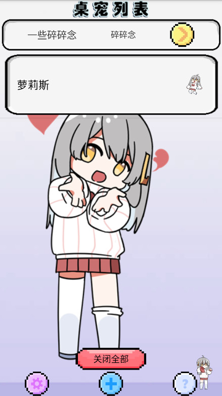 ˹ٷؽͼ