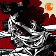 ɱ°2025(TwoStrikes)v1.1.0 ׿