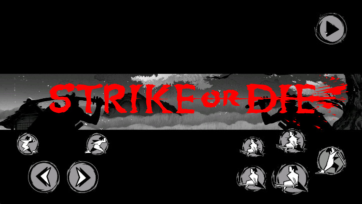 ɱ°2025(TwoStrikes)ͼ
