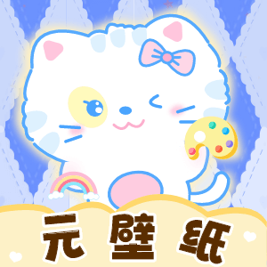 Ԫֽذװv1.6.8 °汾